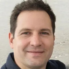 Autor Jacek Wieczorek