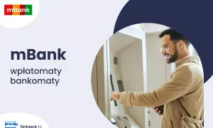 Mbank gdzie wypłacić pieniądze - sprawdź najlepsze opcje i lokalizacje