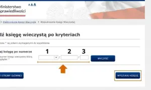 Jak sprawdzić zadłużenie księgi wieczystej i uniknąć nieprzyjemności
