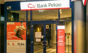 Gdzie znaleźć numer IBAN Pekao? Proste sposoby na szybkie uzyskanie