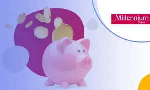 Jak odwołać polecenie zapłaty Millennium i uniknąć problemów finansowych