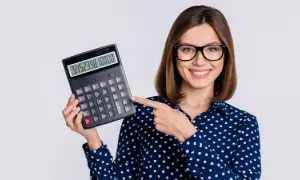 Oprocentowanie kredytu: kluczowe czynniki, które mogą Cię zaskoczyć