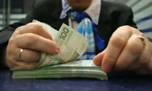 Jak sprawdzić swoje zadłużenie w BIK i uniknąć nieprzyjemnych niespodzianek
