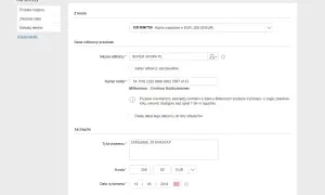 Gdzie można wpłacić pieniądze na konto Millennium bez zbędnych problemów?