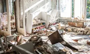 Jak znaleźć zadłużone mieszkanie i uniknąć kosztownych błędów