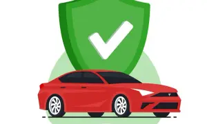 Jak sprawdzić czy auto nie jest zadłużone i uniknąć nieprzyjemności