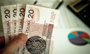 Zadłużenie za mieszkanie w którym nie mieszkam – jak uniknąć kłopotów?