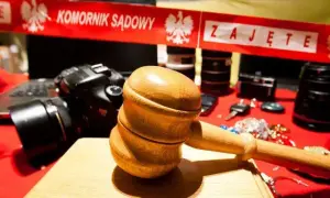 Czy komornik może zająć dom z hipoteką? Poznaj swoje prawa i ryzyka