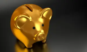 Czy jest ktoś kto pomaga zadłużonym? Oto skuteczne wsparcie finansowe