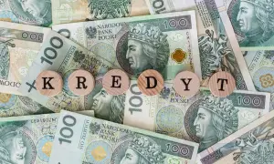 Jak działa limit zadłużenia w koncie ING i co musisz wiedzieć