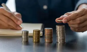 Jak założyć subkonto w Pekao - proste kroki, które musisz znać