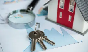 Kiedy wygasa hipoteka przymusowa? Poznaj warunki wygaśnięcia