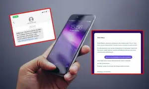 Jak zmienić nr telefonu w Millennium i uniknąć problemów z SMS-em