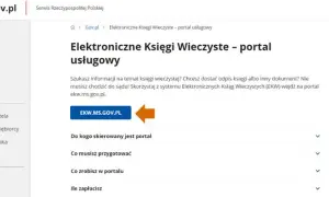 Jak sprawdzić zadłużenie nieruchomości i uniknąć nieprzyjemnych niespodzianek