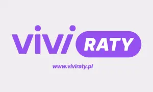 Skąd wziąć szybką pożyczkę? Sprawdź najlepsze oferty i porady