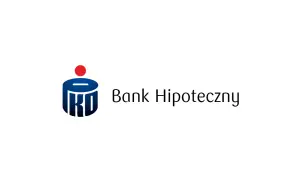 Jakie oprocentowanie kredytu hipotecznego w PKO BP? Sprawdź teraz!
