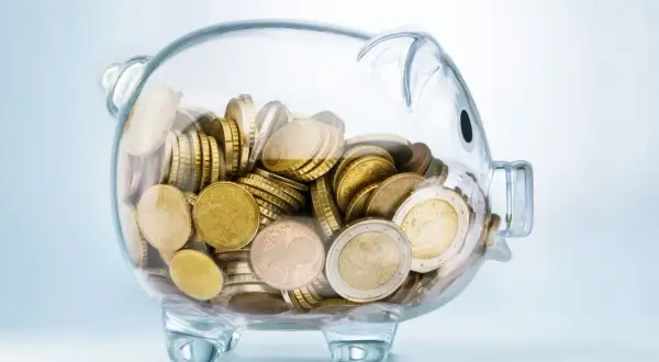 Czy lokata jest bezpieczna? Odkryj prawdę o oszczędzaniu w bankach