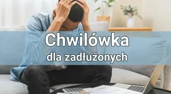 Gdzie wziąć chwilówkę? Sprawdź najlepsze oferty i uniknij pułapek