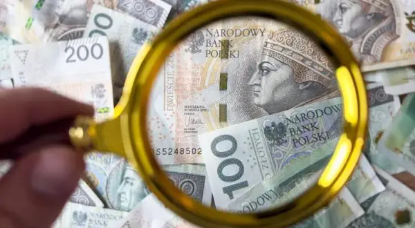 Na ile rat sąd może rozłożyć zadłużenie? Poznaj kluczowe warunki