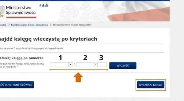 Jak sprawdzić zadłużenie księgi wieczystej i uniknąć nieprzyjemności