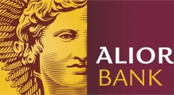 Jaki bank konsoliduje chwilówki? Sprawdź, jak uniknąć długów