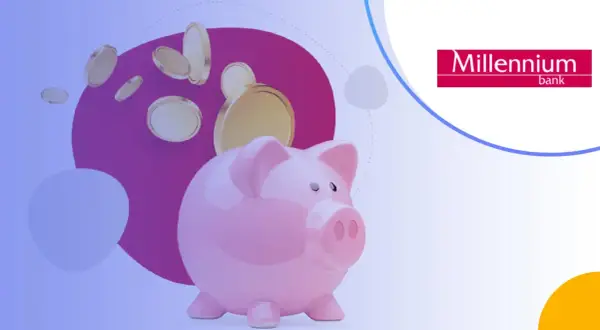 Jak odwołać polecenie zapłaty Millennium i uniknąć problemów finansowych