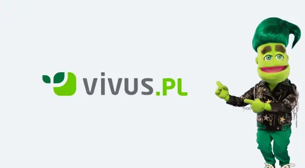 Pożyczka jak Vivus – najlepsze oferty krótkoterminowe bez opłat