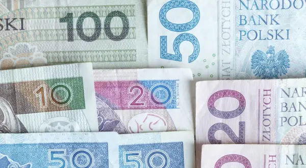 Jak długo czeka się na decyzję w smart pożyczce? Sprawdź teraz!