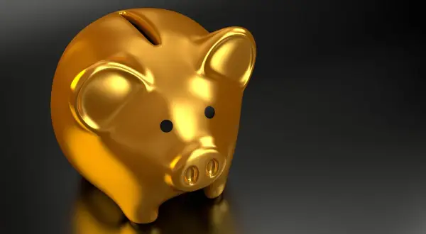 Czy jest ktoś kto pomaga zadłużonym? Oto skuteczne wsparcie finansowe