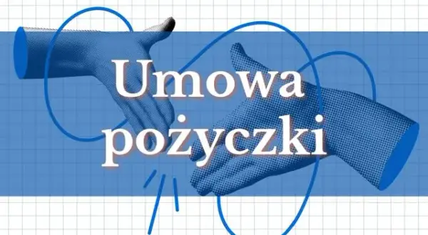 Jakie dane potrzebne do chwilówki? Sprawdź, co musisz mieć!