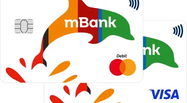 Jak łatwo ustawić debet w mBanku i uniknąć problemów finansowych