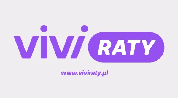 Skąd wziąć szybką pożyczkę? Sprawdź najlepsze oferty i porady
