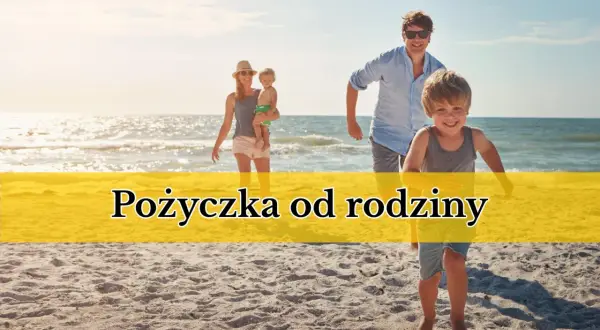 Czy pożyczkę od rodziny trzeba zgłaszać? Sprawdź, by uniknąć kłopotów