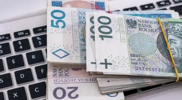 Czy chwilówki można rozłożyć na raty? Oto co musisz wiedzieć