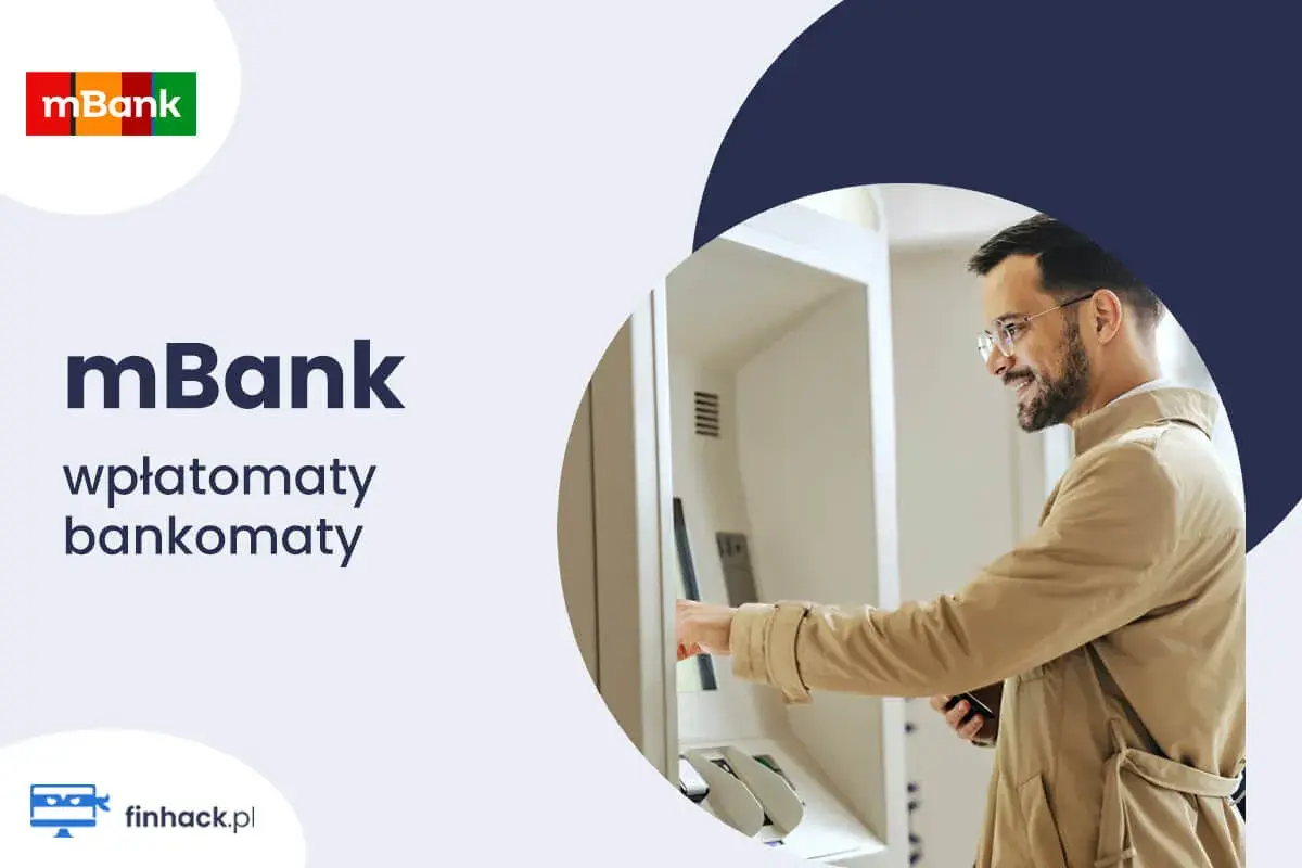 Mbank gdzie wypłacić pieniądze - sprawdź najlepsze opcje i lokalizacje