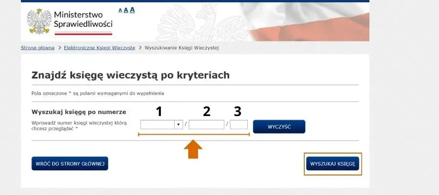Jak sprawdzić zadłużenie księgi wieczystej i uniknąć nieprzyjemności