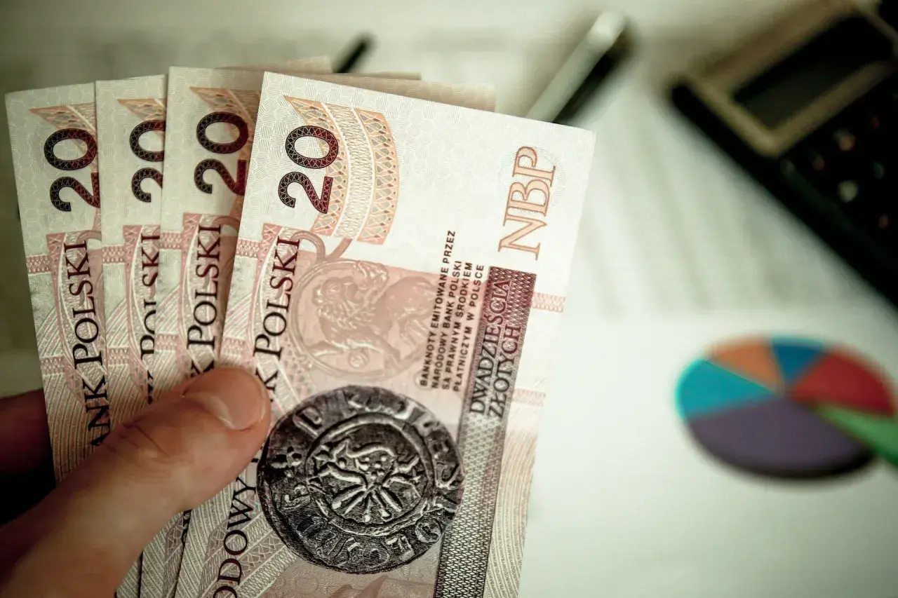 Zadłużenie za mieszkanie w którym nie mieszkam – jak uniknąć kłopotów?