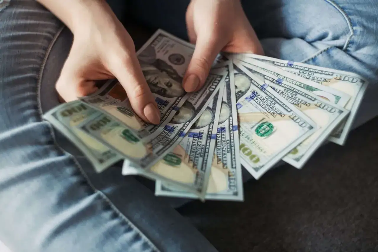 Zdjęcie Hipoteka umowna kaucyjna - co to jest i jak uniknąć pułapek?