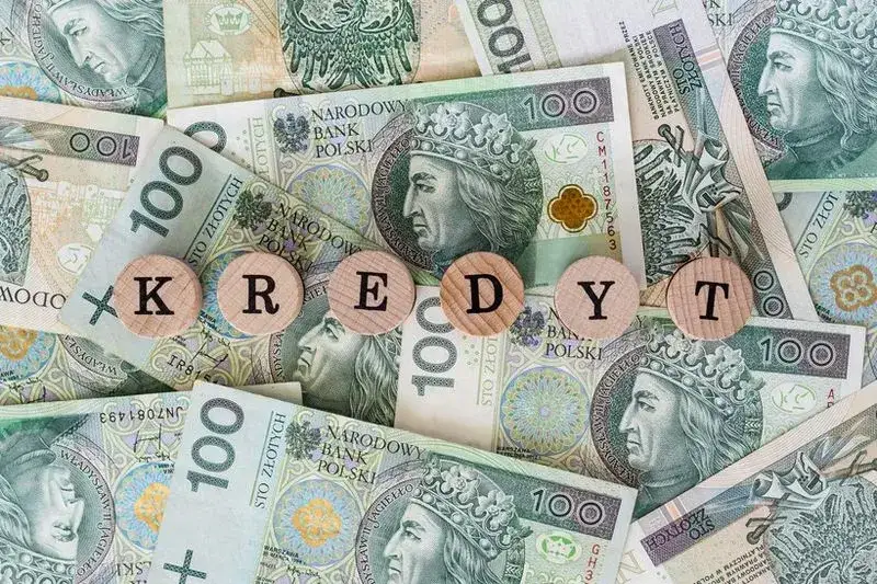 Zdjęcie Jak działa limit zadłużenia w koncie ING i co musisz wiedzieć