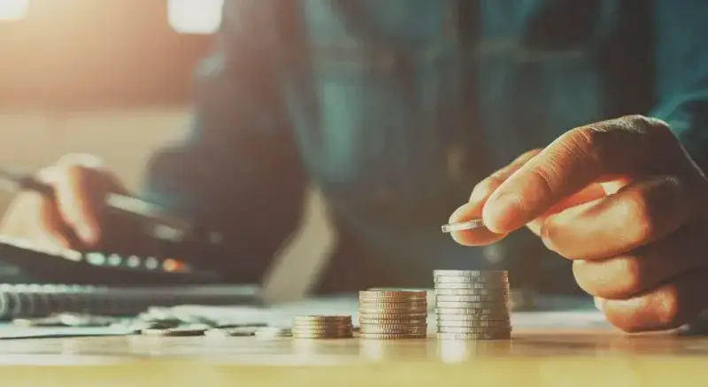 Zdjęcie Zadłużenie za mieszkanie w którym nie mieszkam – jak uniknąć kłopotów?
