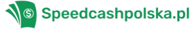 speedcashpolska.pl