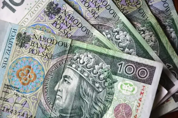 Czy chwilówki są bezpieczne? Odkryj ukryte ryzyka i pułapki