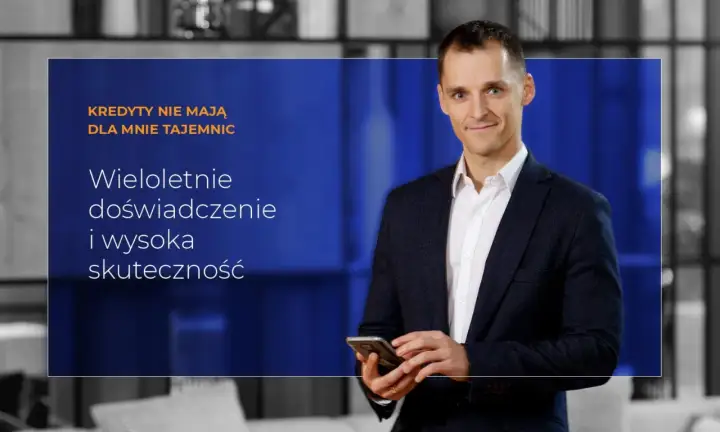 Zestawienie najlepszych doradców kredytowych i ekspertów finansowych w Szczecinie