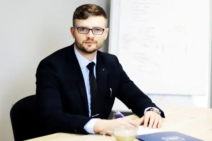TOP doradcy finansowi i kredytowi w Rzeszowie